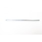 WT - Single Leg (Round)