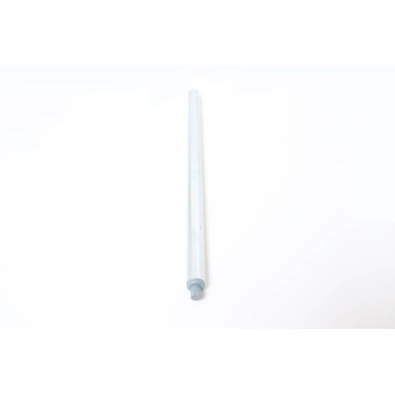 WT - Single Leg (Round)