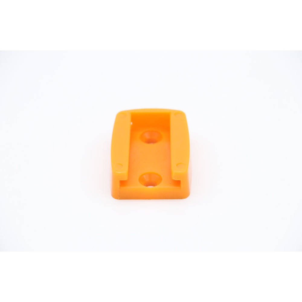MAJ25-60 Plastic Peeler Holder