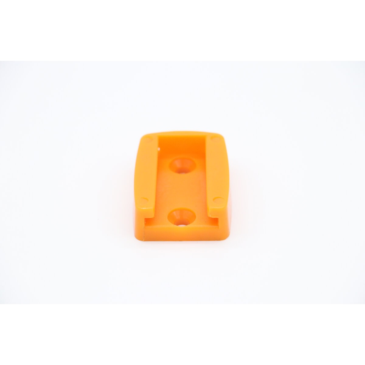 MAJ25-60 Plastic Peeler Holder