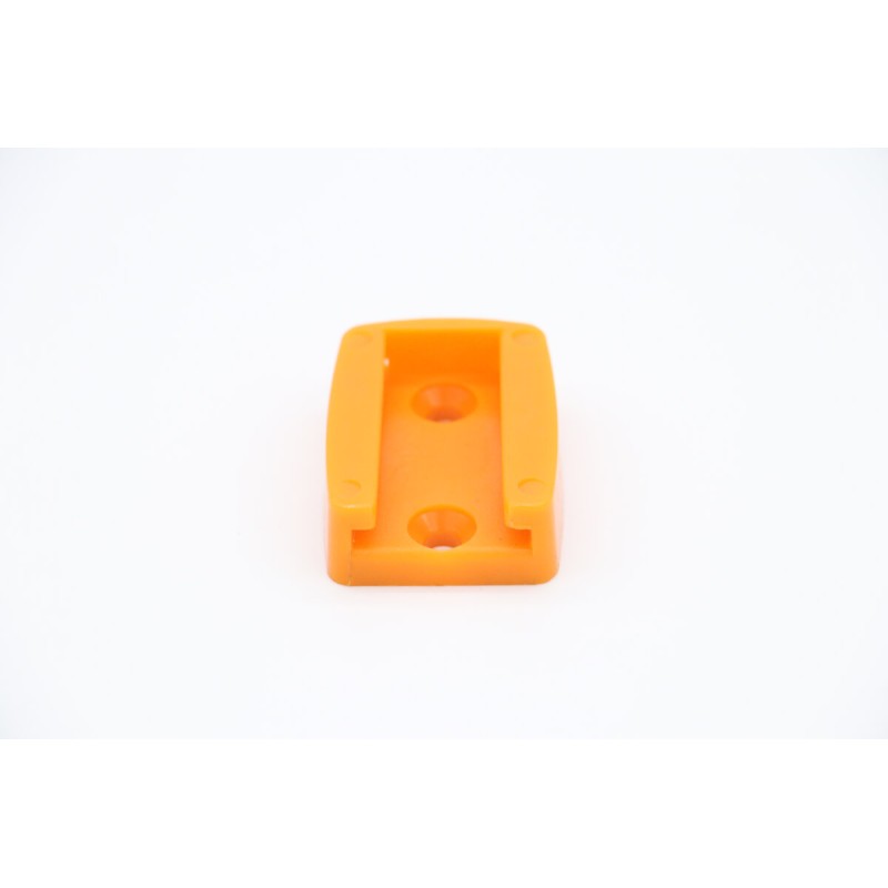 MAJ25-60 Plastic Peeler Holder