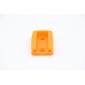 MAJ25-60 Plastic Peeler Holder