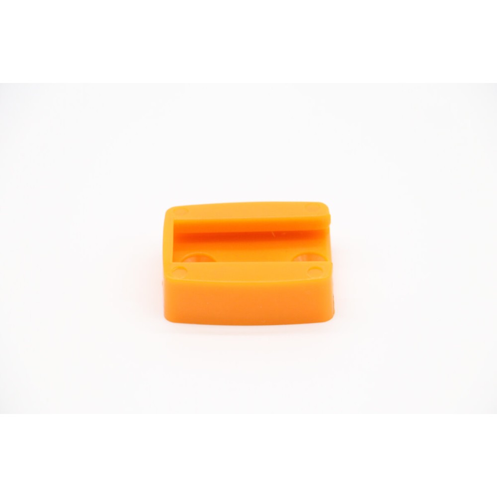 MAJ25-60 Plastic Peeler Holder