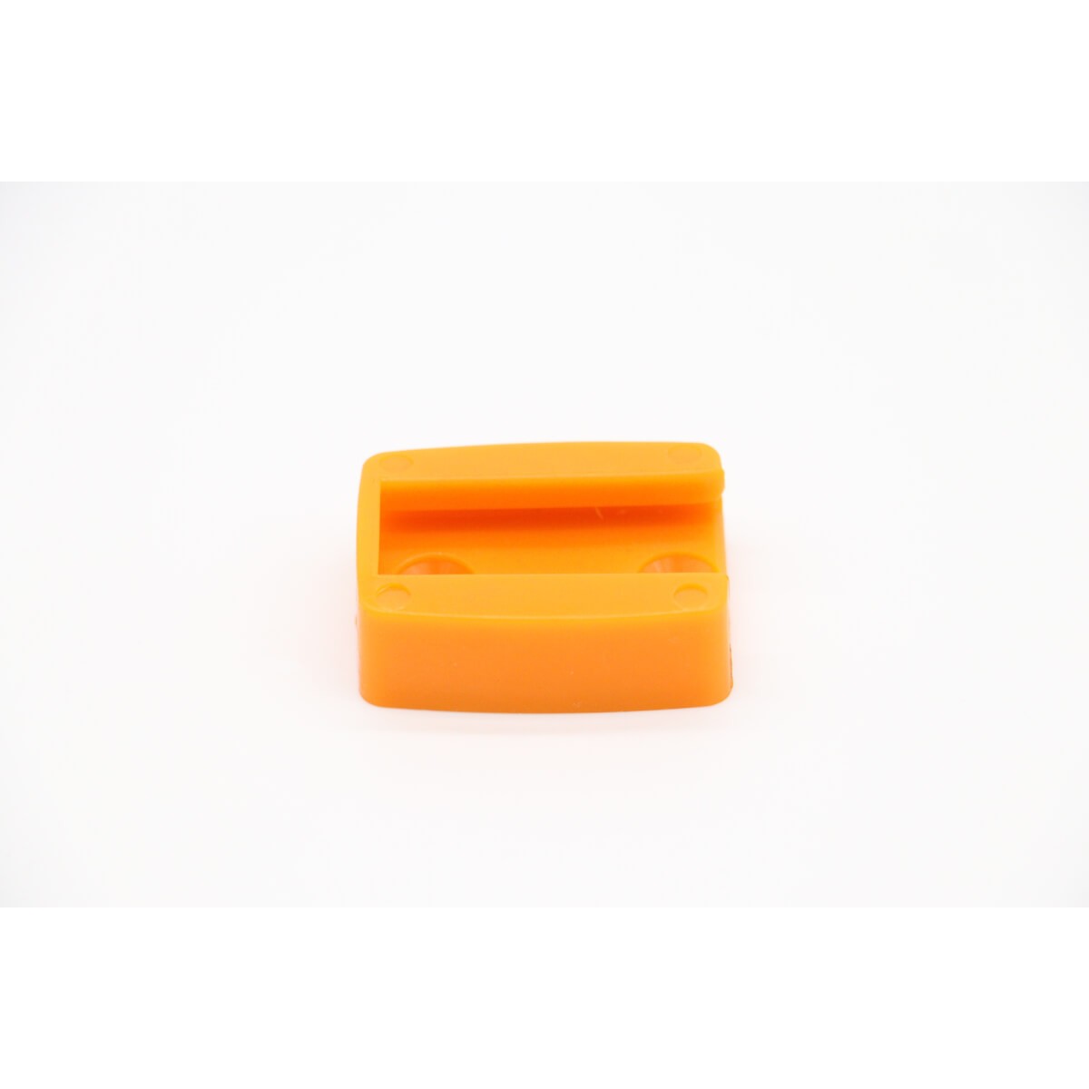 MAJ25-60 Plastic Peeler Holder