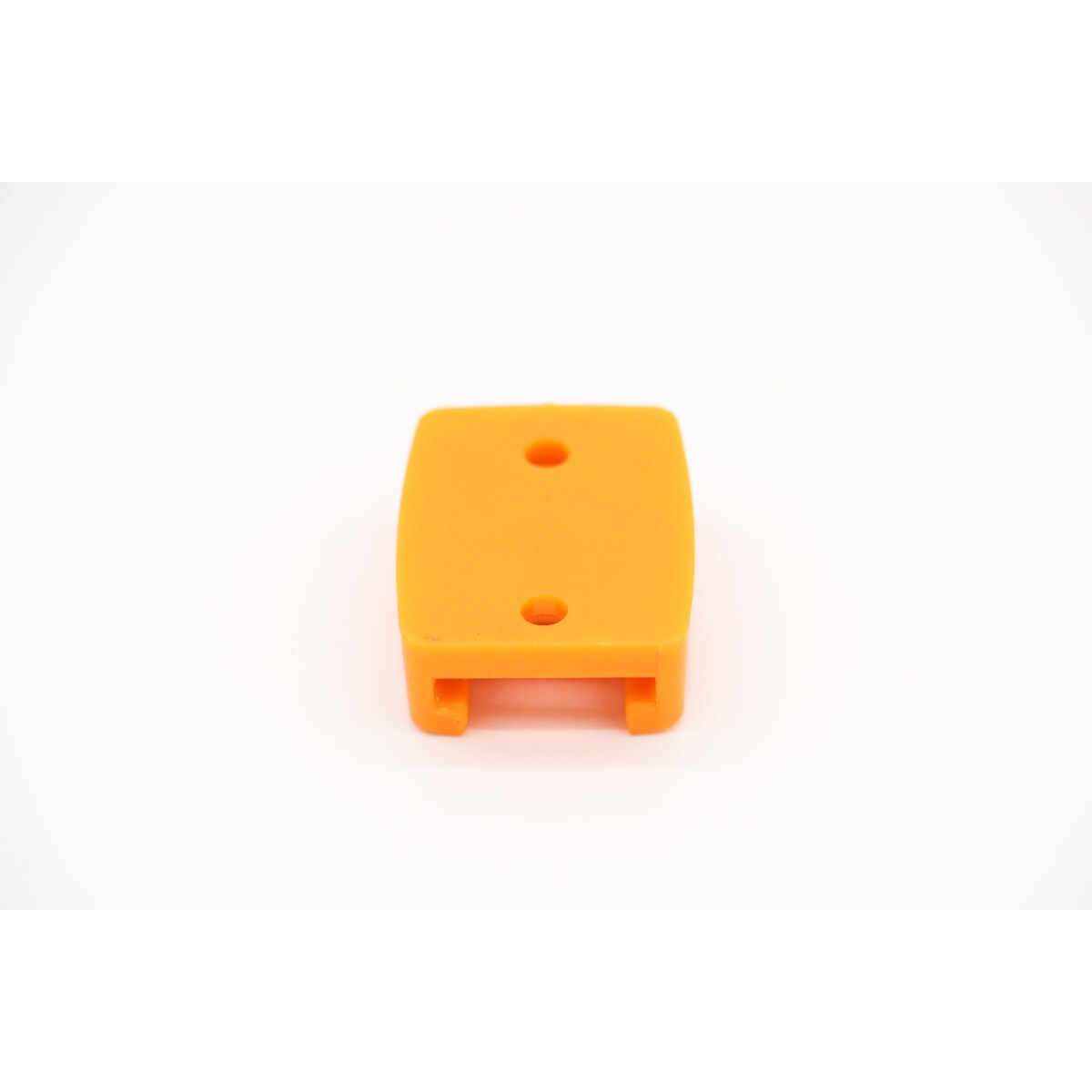 MAJ25-60 Plastic Peeler Holder