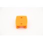 MAJ25-60 Plastic Peeler Holder