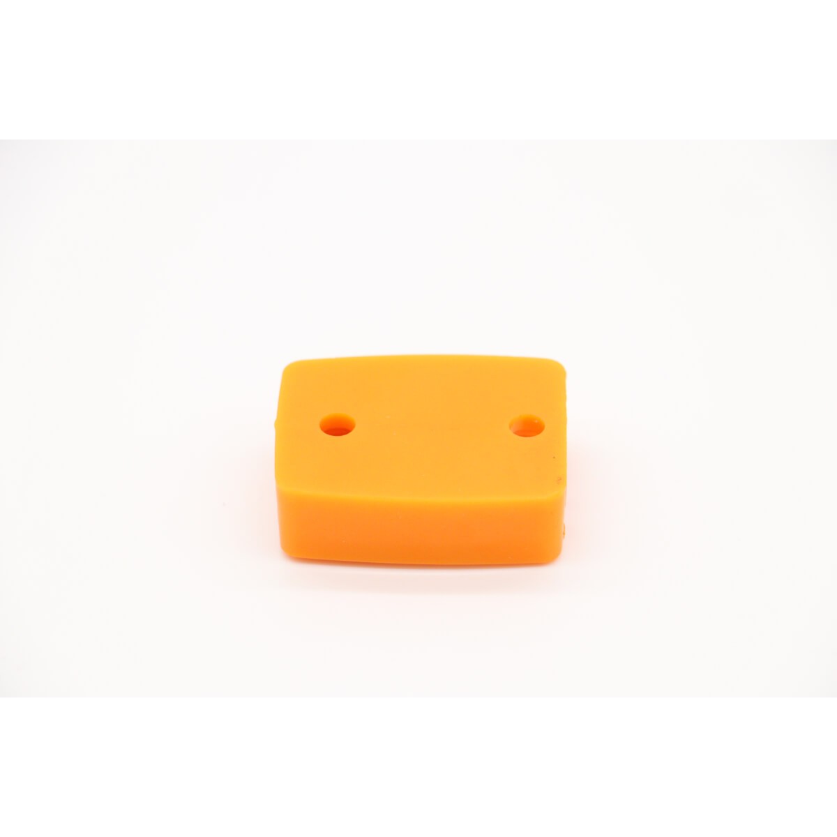 MAJ25-60 Plastic Peeler Holder
