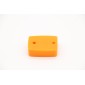 MAJ25-60 Plastic Peeler Holder