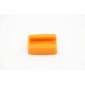 MAJ25-60 Plastic Peeler Holder
