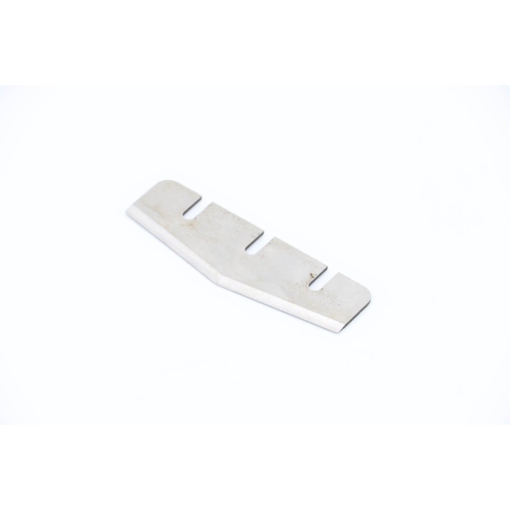 Maj Knife (Blade Only)