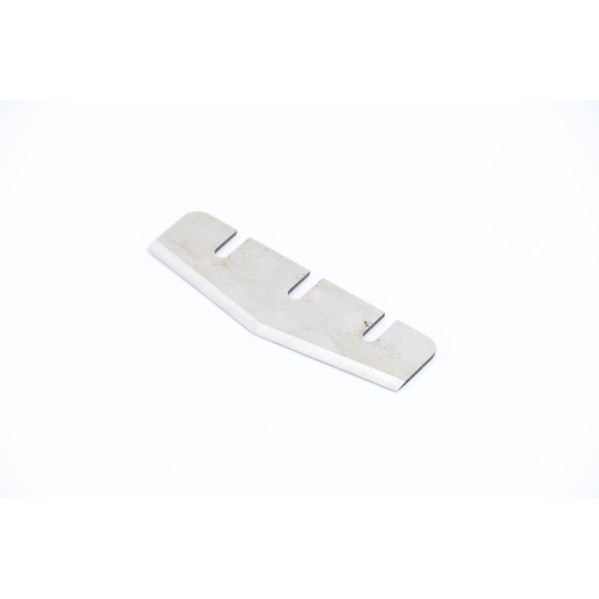 Maj Knife (Blade Only)