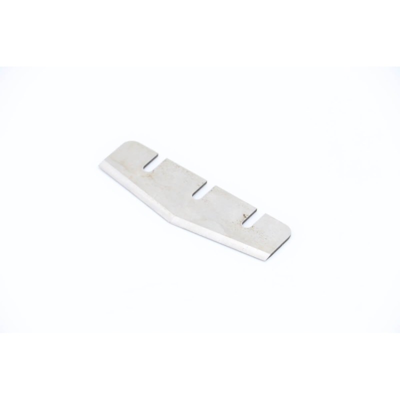 Maj Knife (Blade Only)