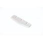 Maj Knife (Blade Only)