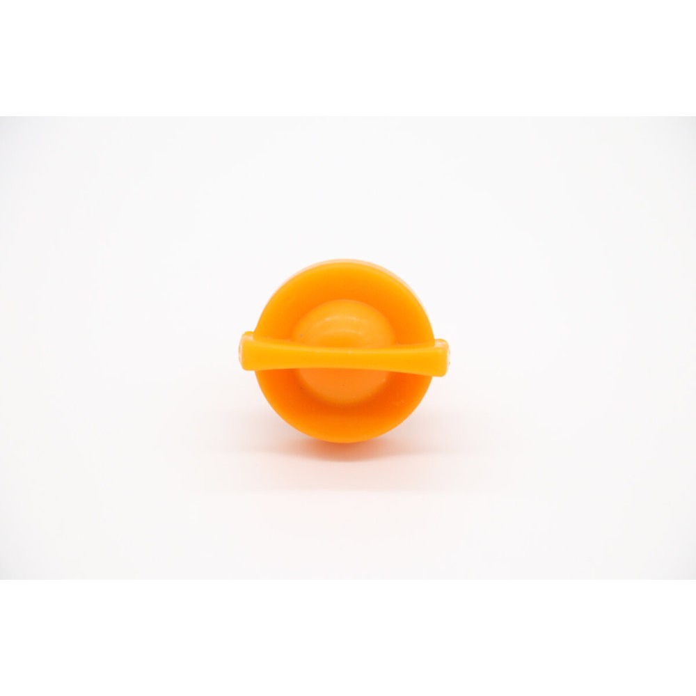 Maj Orange Screw (Nm)