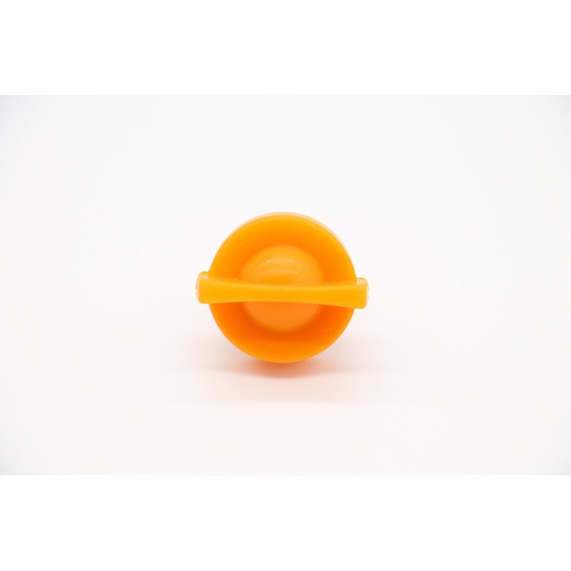 Maj Orange Screw (Nm)