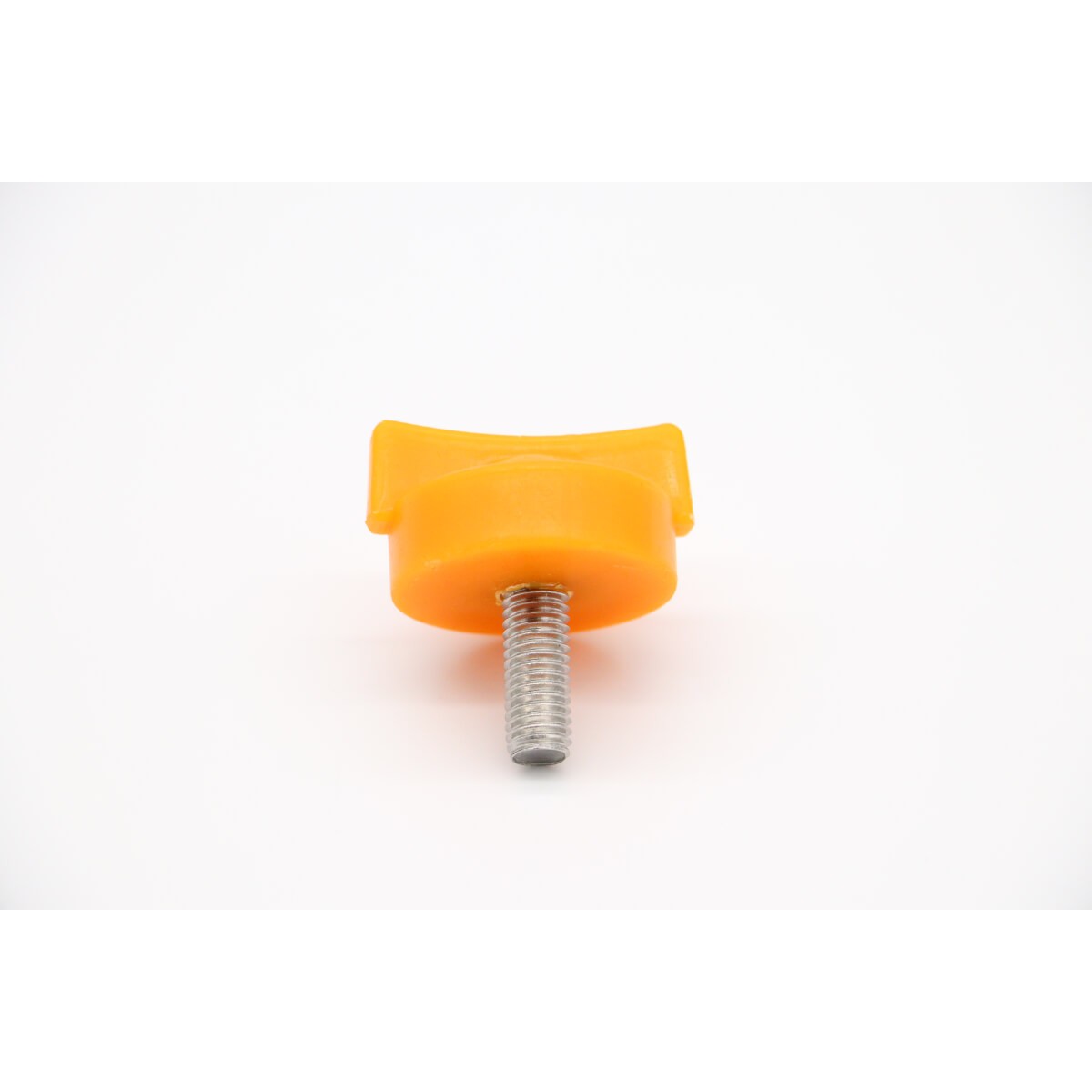 Maj Orange Screw (Nm)