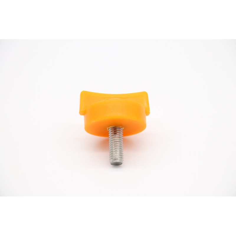 Maj Orange Screw (Nm)