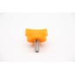 Maj Orange Screw (Nm)