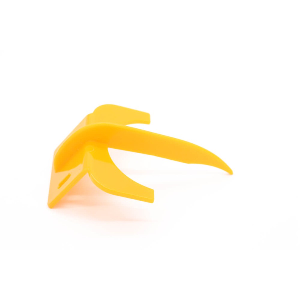 MAJ25-60 Peeler