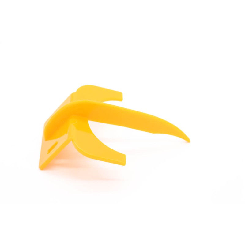 MAJ25-60 Peeler