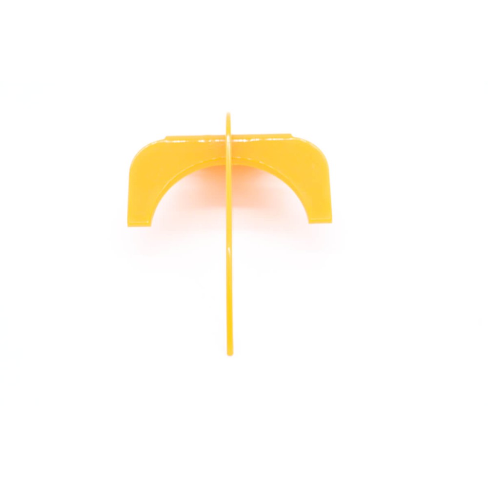 MAJ25-60 Peeler