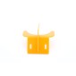 MAJ25-60 Peeler