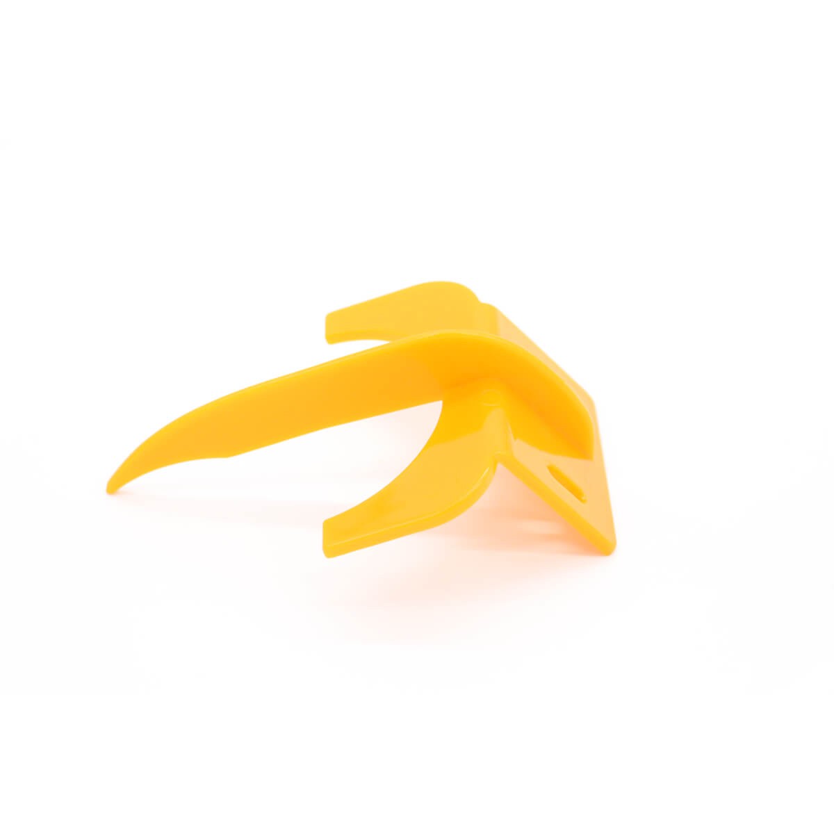 MAJ25-60 Peeler