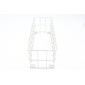 Maj25 Top Basket