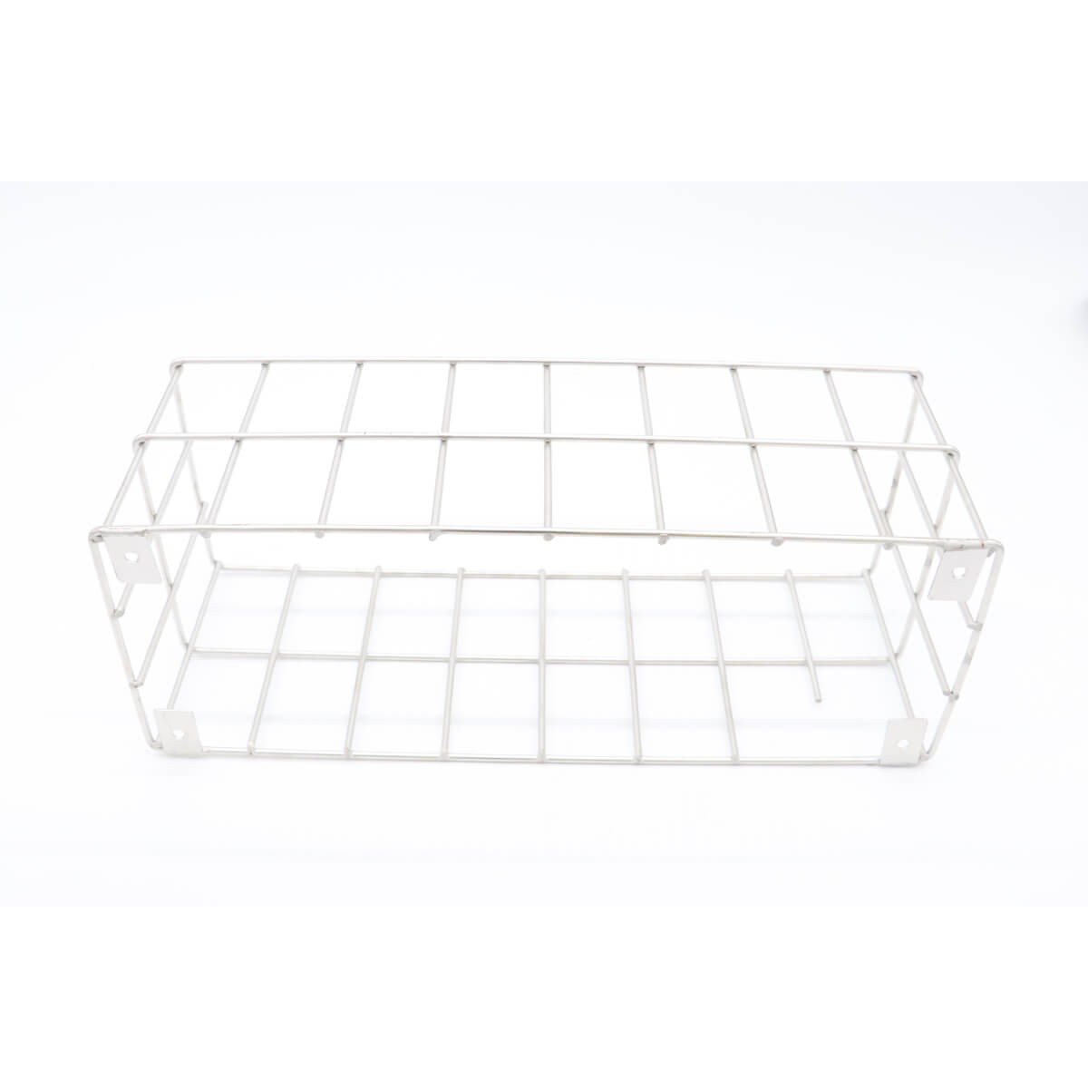 Maj25 Top Basket