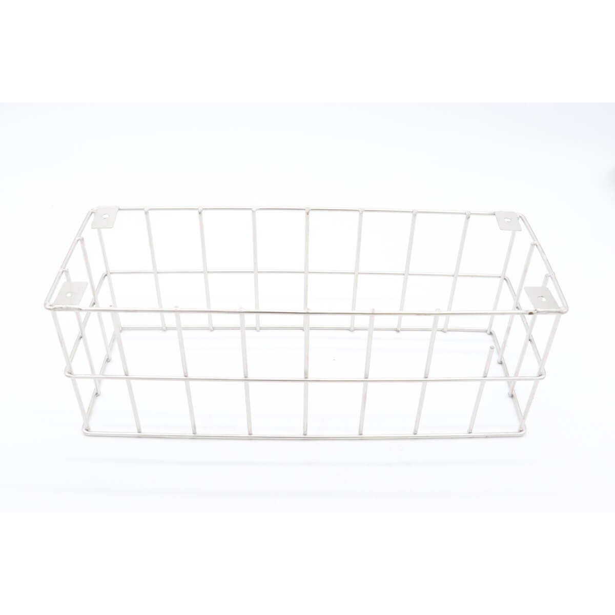 Maj25 Top Basket