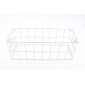 Maj25 Top Basket