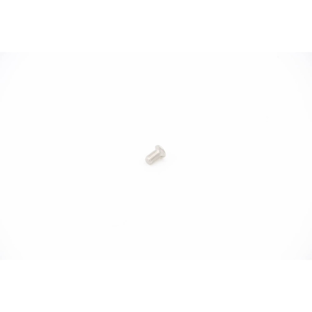 Maj25 Peeler Holder Screw