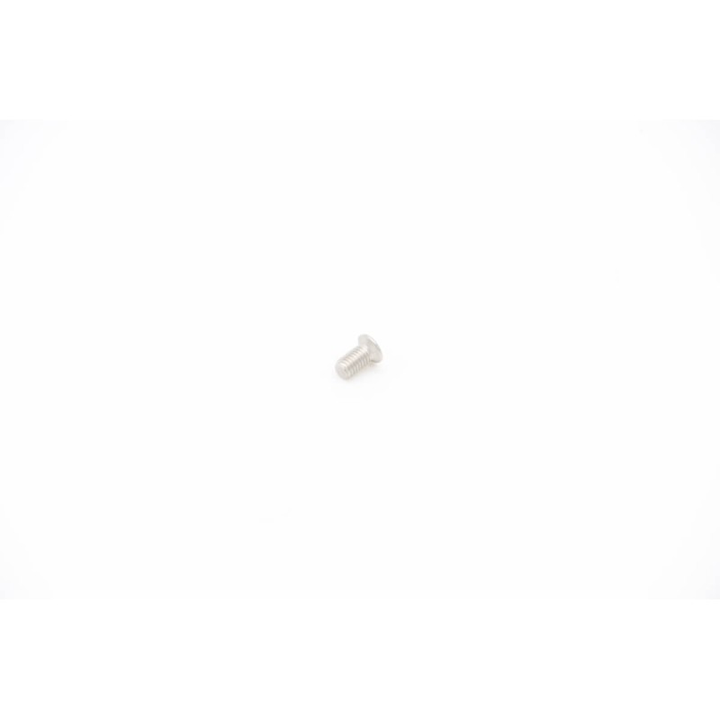 Maj25 Peeler Holder Screw