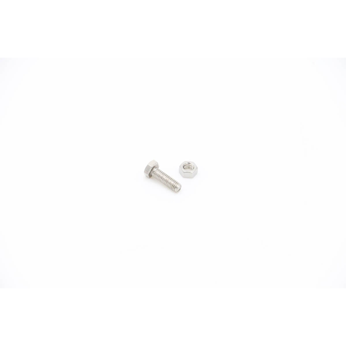 Maj25 Peeler Screw