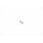 Maj25 Peeler Screw