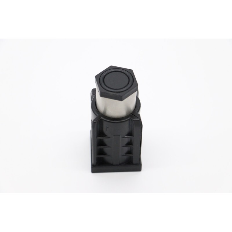 WT - Foot For Square Leg