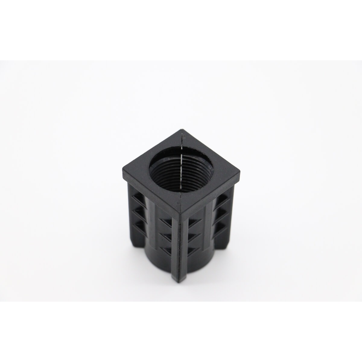 WT - Foot For Square Leg