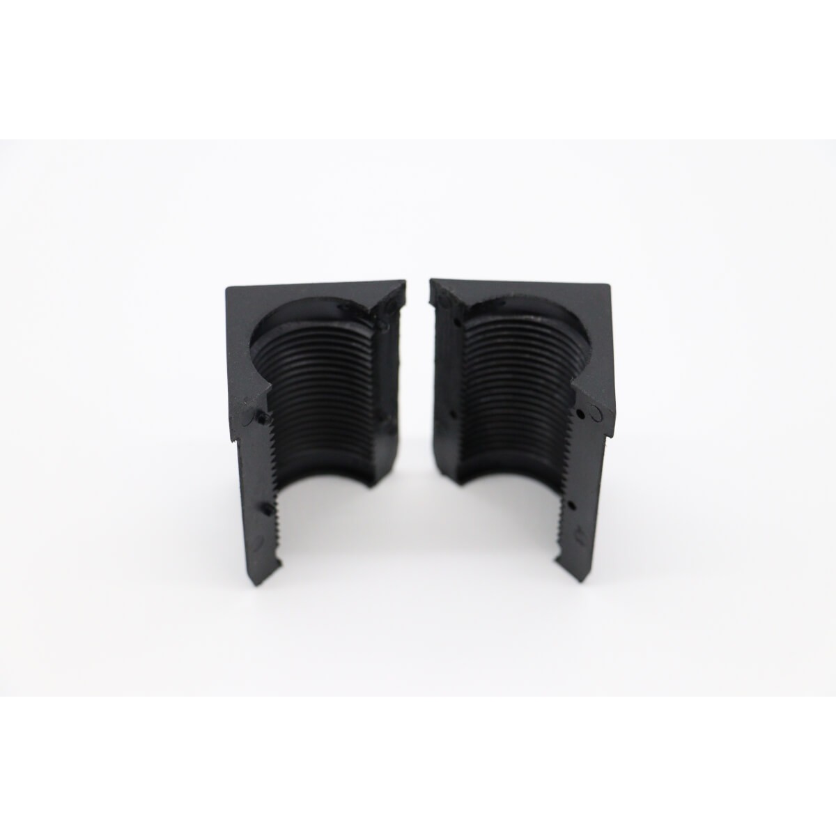 WT - Foot For Square Leg