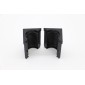 WT - Foot For Square Leg