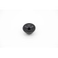 MKM - Rubber Foot #1