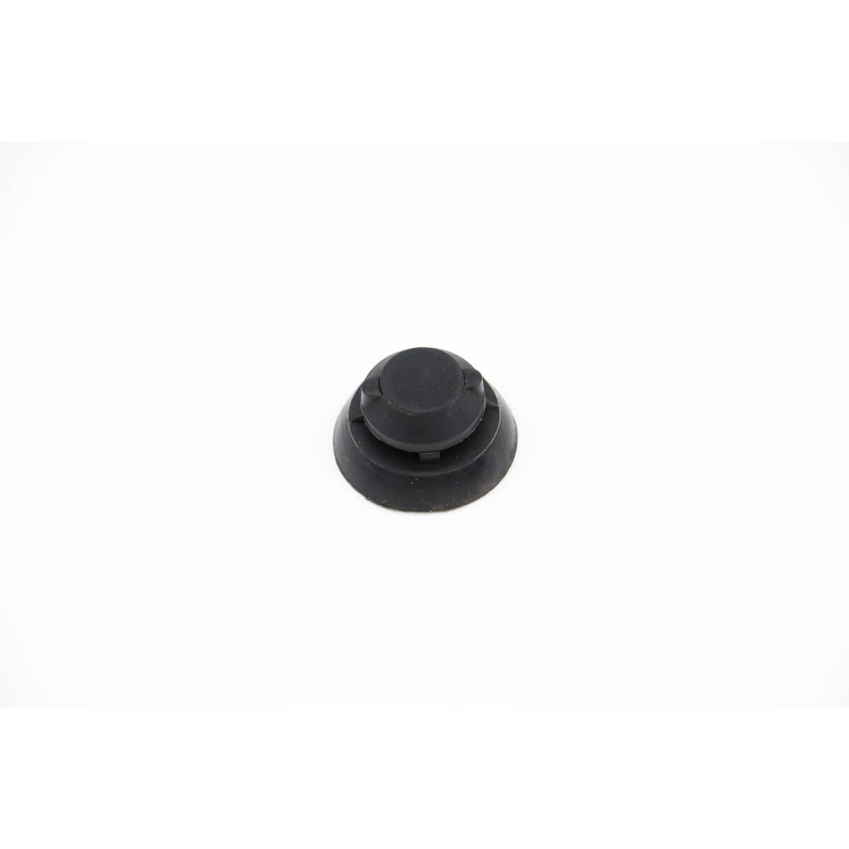 MKM - Rubber Foot #1