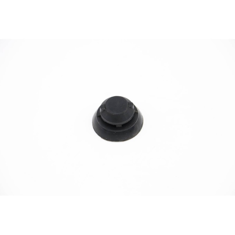 MKM - Rubber Foot #1