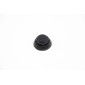 MKM - Rubber Foot #1