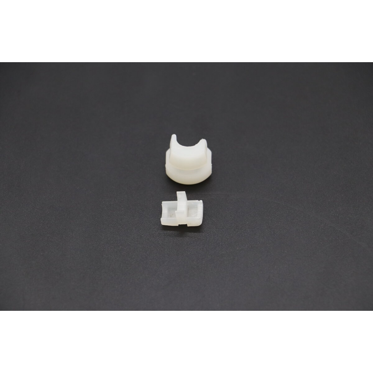 MKM - Cable Grommet (Tule) #5