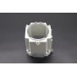 MKM - Motor Housing #7 (White)