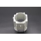 MKM - Motor Housing #7 (White)