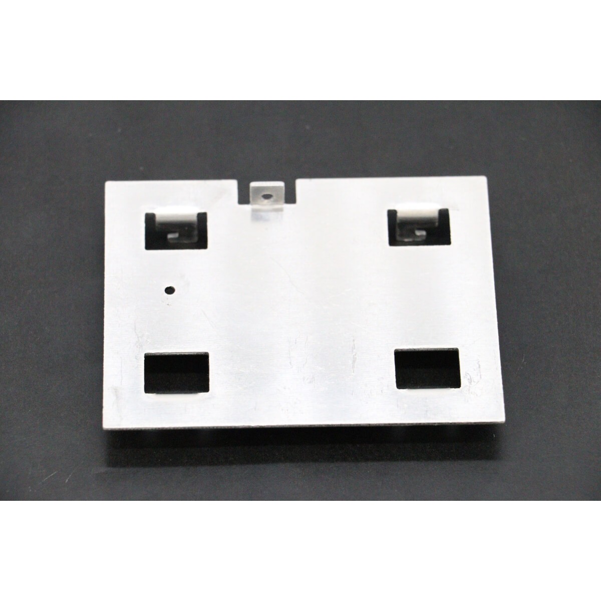 MKM - Pcb Holder #8