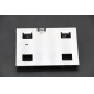 MKM - Pcb Holder #8