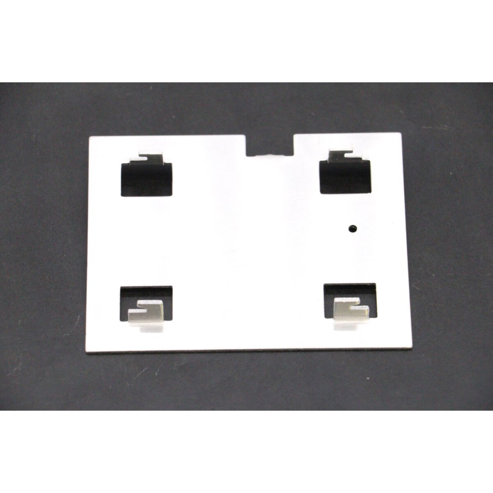 MKM - Pcb Holder #8