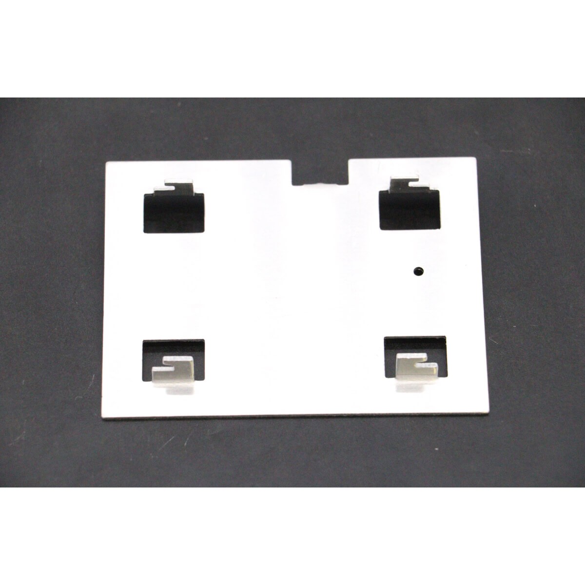 MKM - Pcb Holder #8